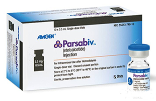 首页| 和记H88集团怡情博娱官网