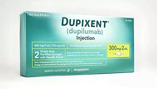 首页| 和记H88集团怡情博娱官网