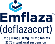 首页| 和记H88集团怡情博娱官网