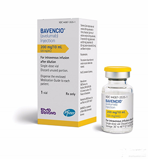 首页| 和记H88集团怡情博娱官网