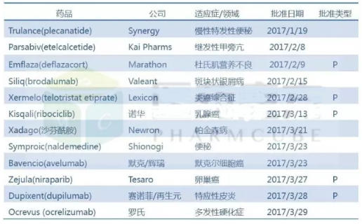 首页| 和记H88集团怡情博娱官网