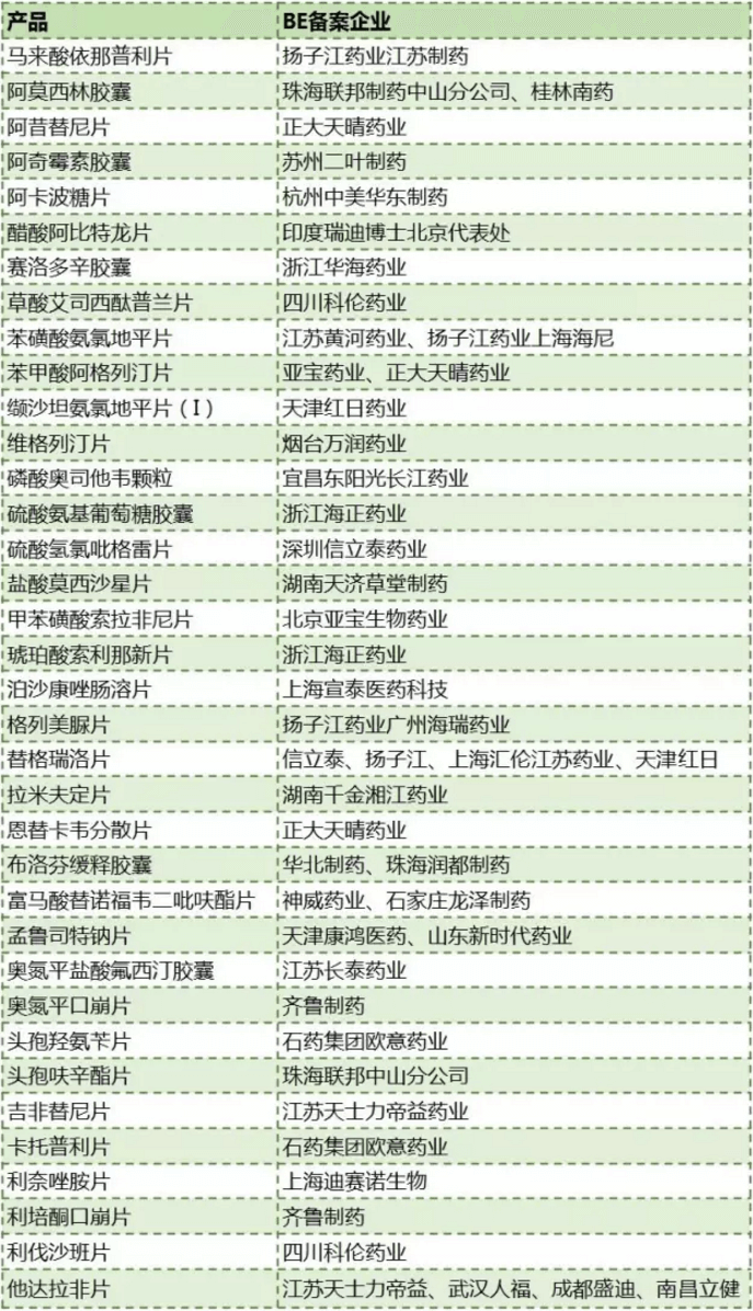 首页| 和记H88集团怡情博娱官网