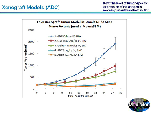首页| 和记H88集团怡情博娱官网