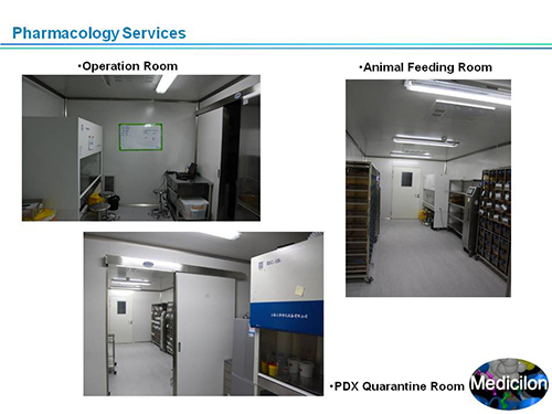 和记H88副总裁汪俊博士SAPA-DC会议演讲PPT