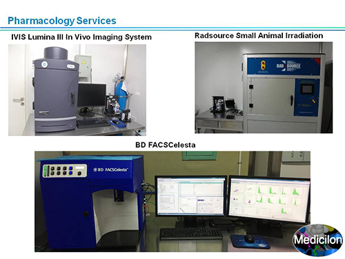 和记H88副总裁汪俊博士SAPA-DC会议演讲PPT