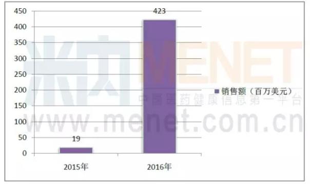 首页| 和记H88集团怡情博娱官网