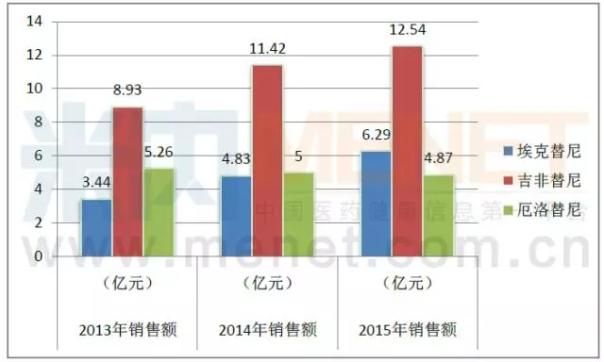 首页| 和记H88集团怡情博娱官网