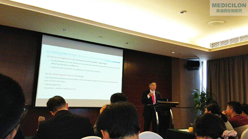 首页| 和记H88集团怡情博娱官网