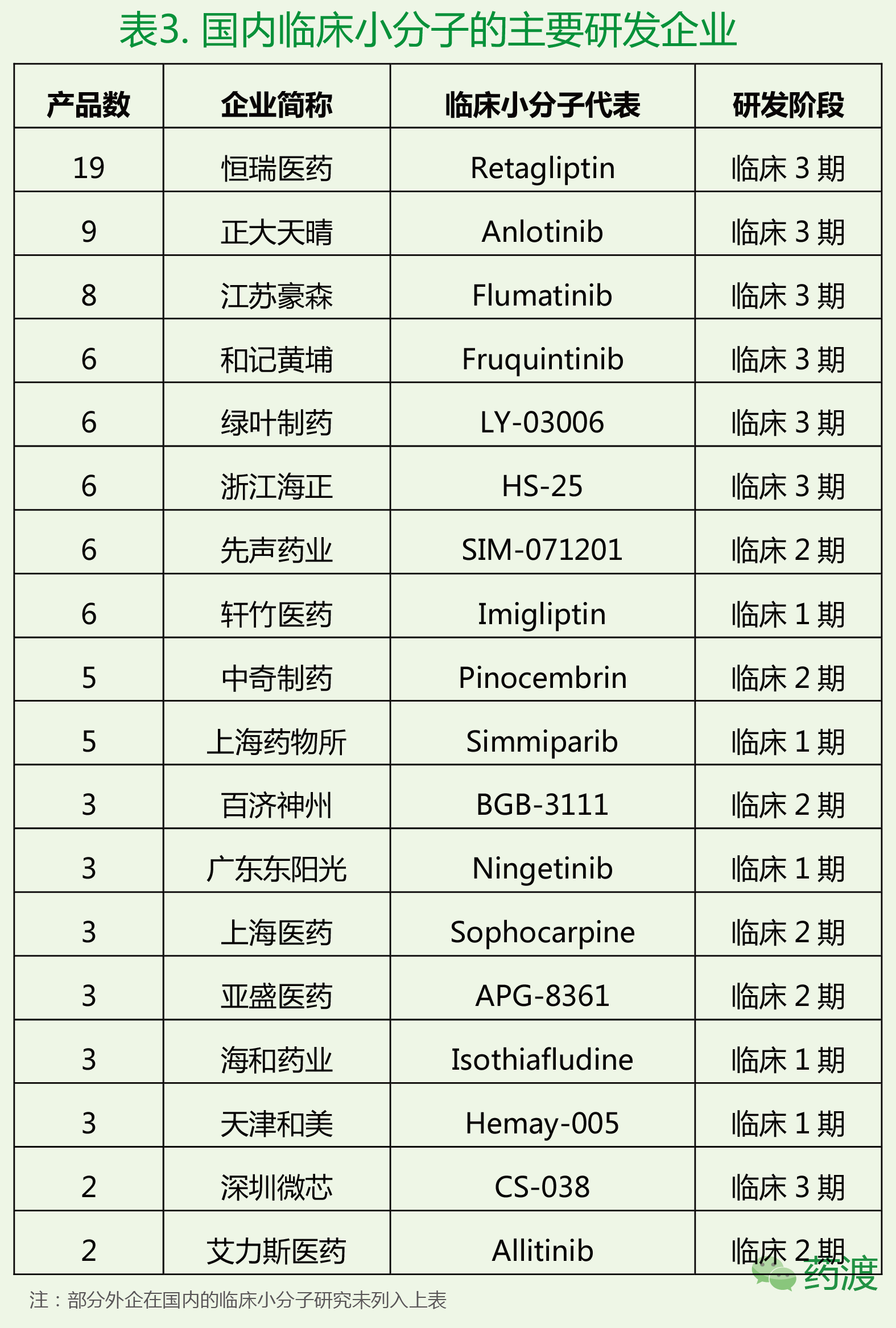 首页| 和记H88集团怡情博娱官网