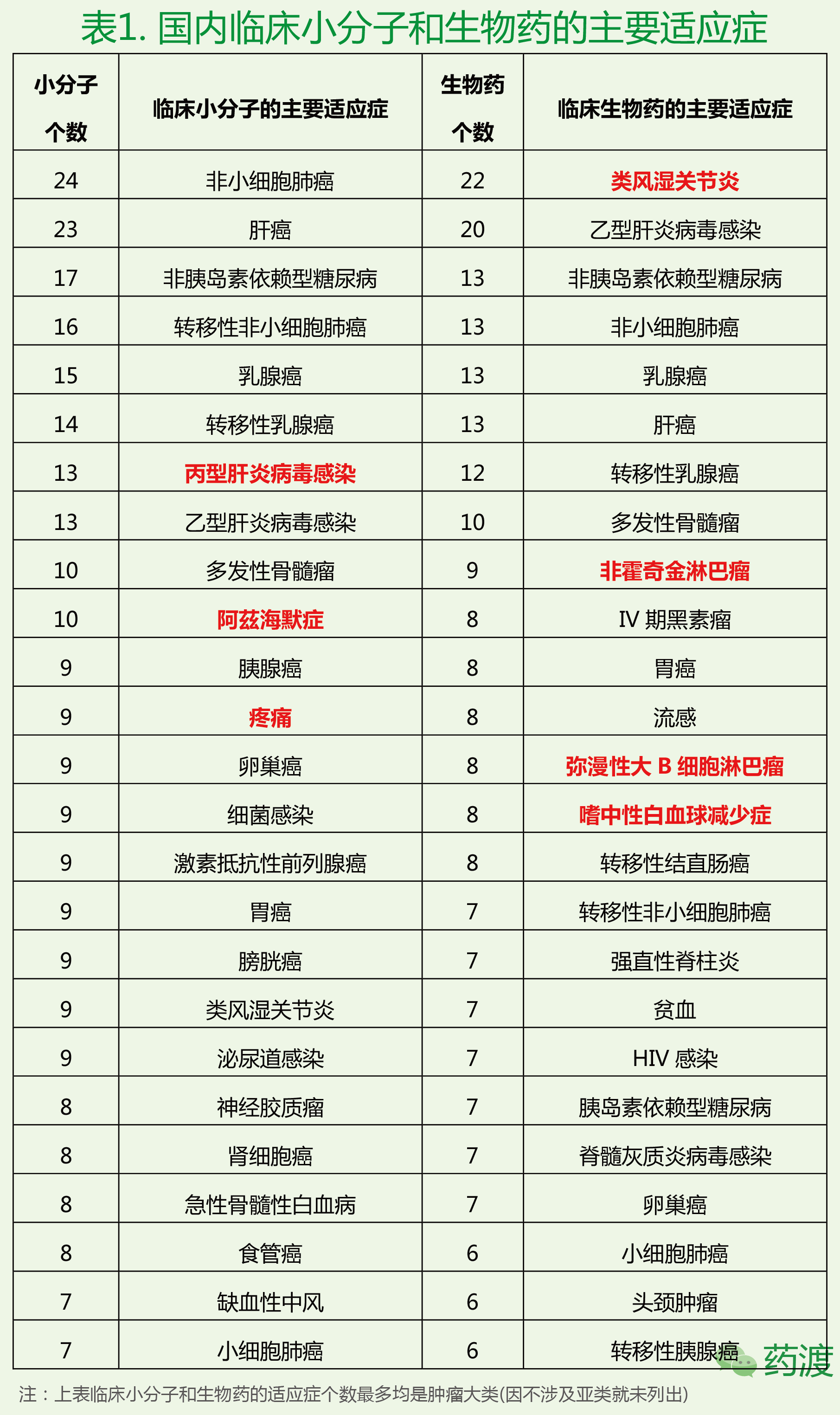 首页| 和记H88集团怡情博娱官网