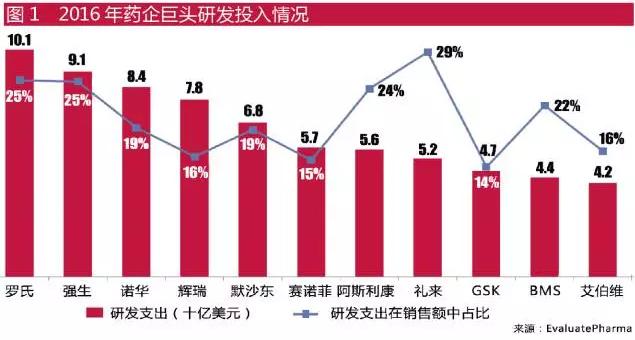 首页| 和记H88集团怡情博娱官网