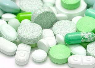 一致性评价大解放？新格局眷顾“质量优先药”