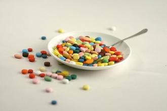 一致性评价放水了？