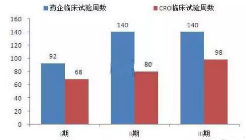 首页| 和记H88集团怡情博娱官网