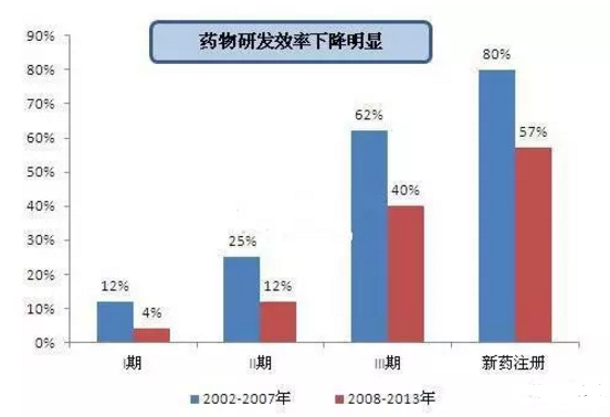 首页| 和记H88集团怡情博娱官网