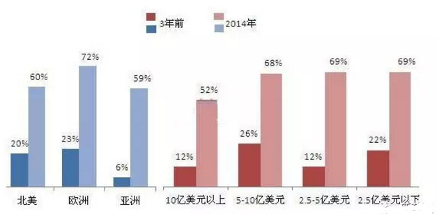 首页| 和记H88集团怡情博娱官网