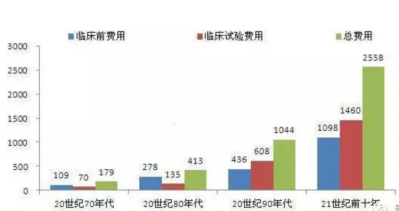 首页| 和记H88集团怡情博娱官网