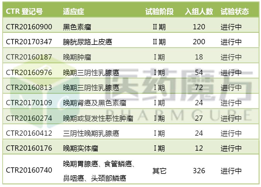 首页| 和记H88集团怡情博娱官网