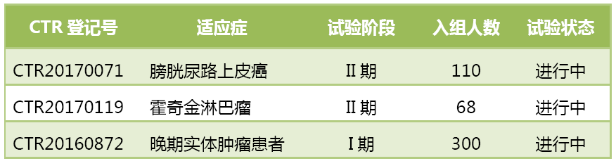 首页| 和记H88集团怡情博娱官网