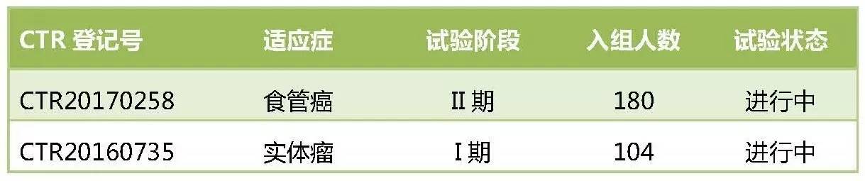 首页| 和记H88集团怡情博娱官网