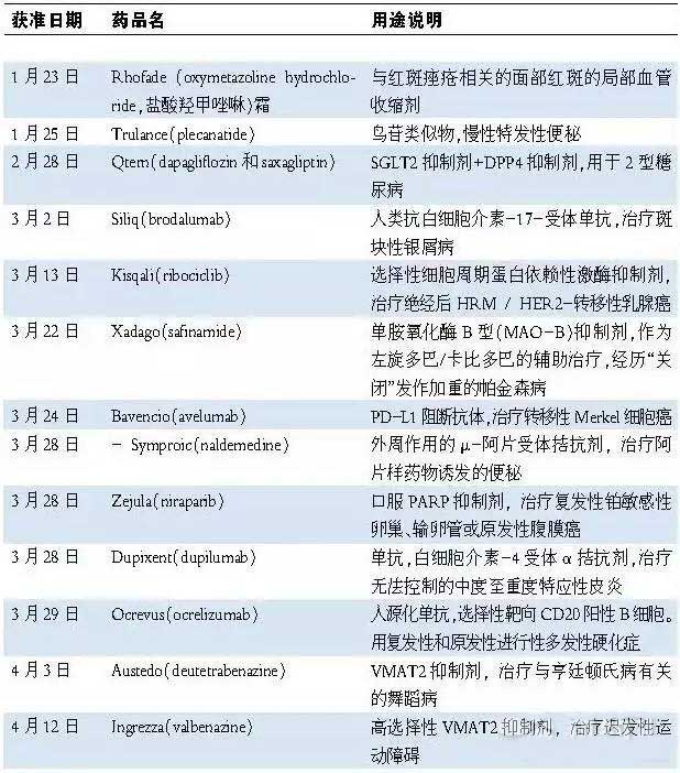 首页| 和记H88集团怡情博娱官网