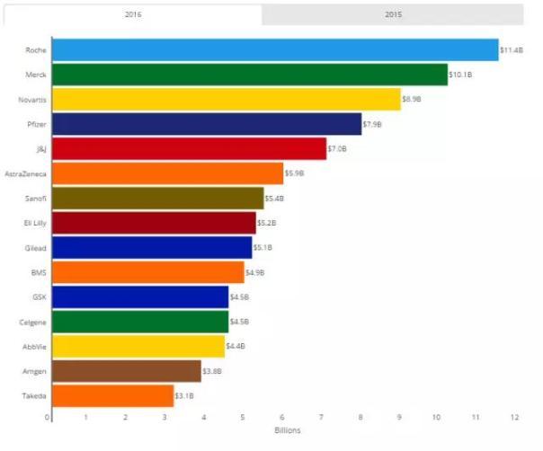 首页| 和记H88集团怡情博娱官网