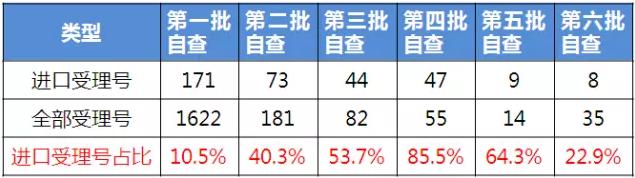 首页| 和记H88集团怡情博娱官网