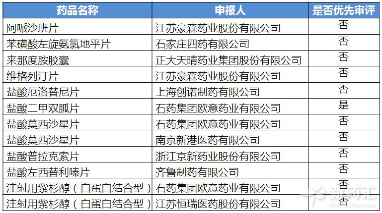 首页| 和记H88集团怡情博娱官网