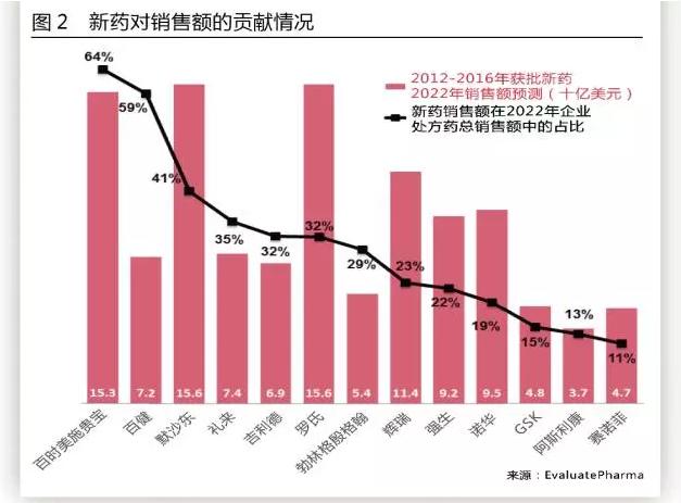 首页| 和记H88集团怡情博娱官网