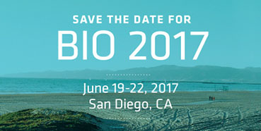 和记H88邀您“2017BIO国际会议”参与互换