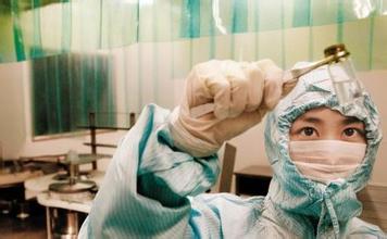 首批儿童药激励研发清单遇冷：政策大力搀扶，企业为何还不投入？