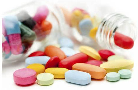 一个新药，临床钻研要花几多钱？