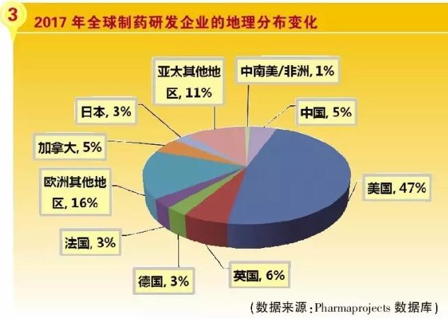 首页| 和记H88集团怡情博娱官网