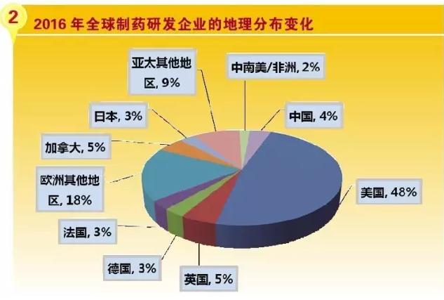 首页| 和记H88集团怡情博娱官网