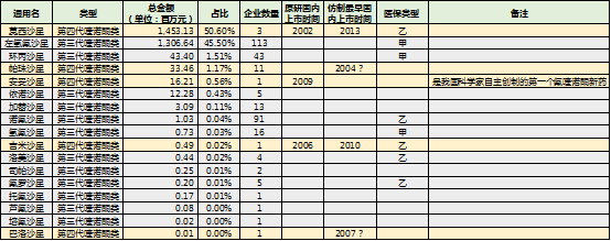 首页| 和记H88集团怡情博娱官网