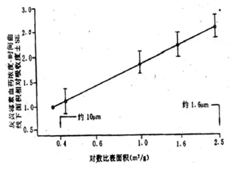 首页| 和记H88集团怡情博娱官网