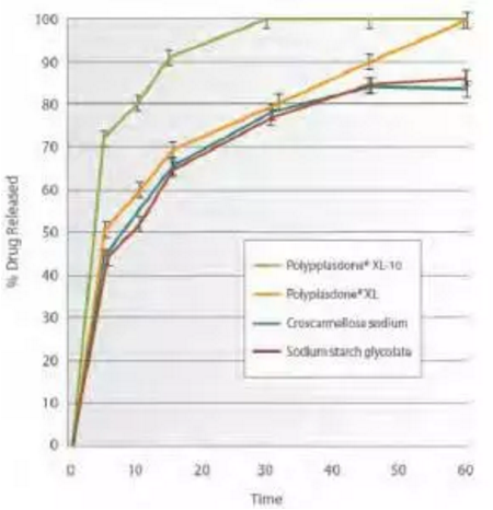 首页| 和记H88集团怡情博娱官网