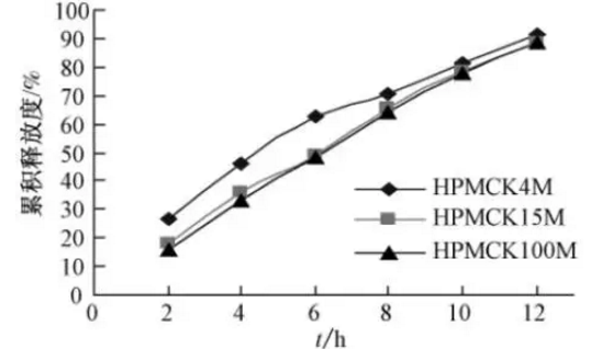 首页| 和记H88集团怡情博娱官网