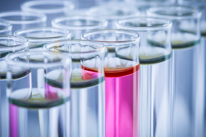 生物类似药迎来新时期！中国六大单抗类似药研发者谁先胜出？