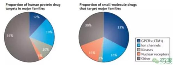 首页| 和记H88集团怡情博娱官网