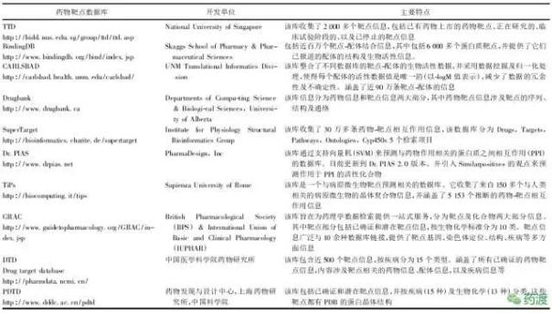 首页| 和记H88集团怡情博娱官网