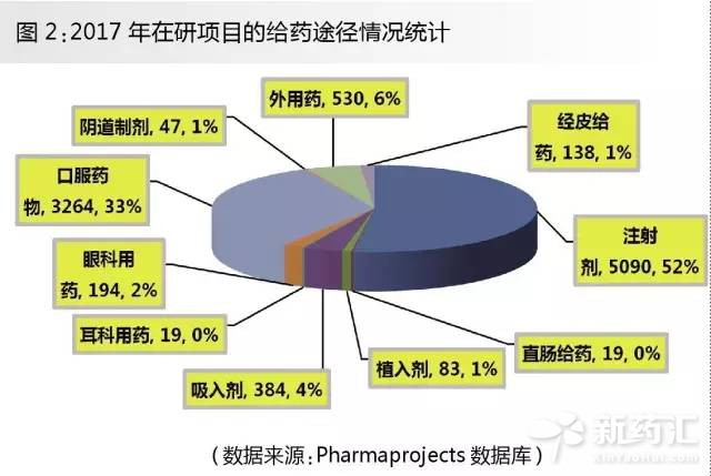 首页| 和记H88集团怡情博娱官网