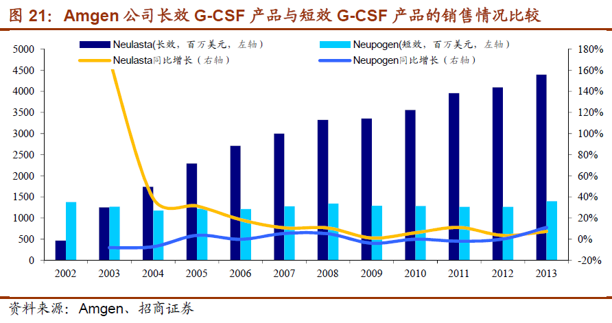首页| 和记H88集团怡情博娱官网