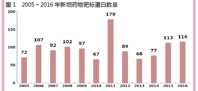 首页| 和记H88集团怡情博娱官网