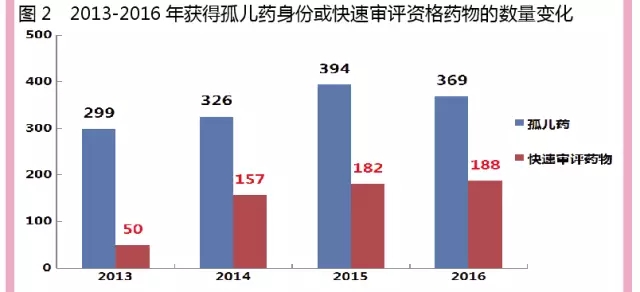 首页| 和记H88集团怡情博娱官网