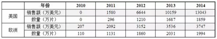 首页| 和记H88集团怡情博娱官网