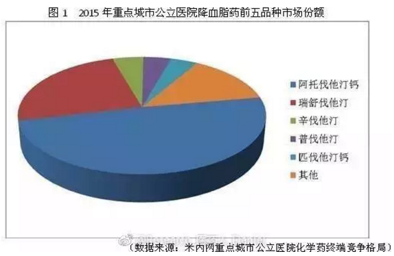 首页| 和记H88集团怡情博娱官网