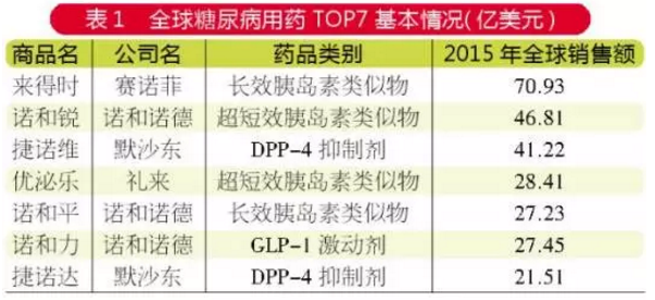 首页| 和记H88集团怡情博娱官网