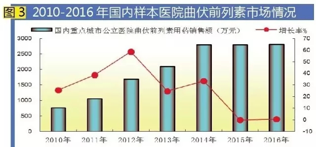 首页| 和记H88集团怡情博娱官网