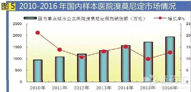 首页| 和记H88集团怡情博娱官网